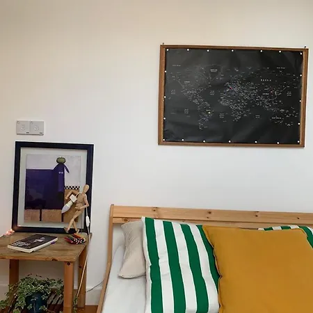 Apartamento No Centro De Apartamento *